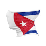 Cuba Pro Neck Gaiter