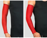 Sports Arm Sleeves