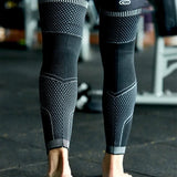 Leg Compression  Sleeves