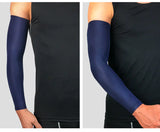 Sports Arm Sleeves