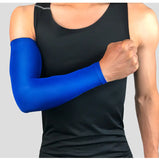 Sports Arm Sleeves